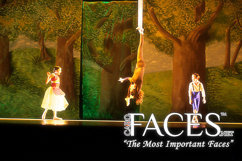 ©www.cabofaces.net Photography